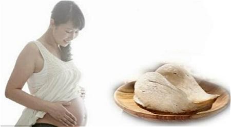 孕妇吃燕窝的最佳时机