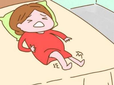 怀孕几个月开始吃燕窝合适,孕妇吃燕窝的最佳时机