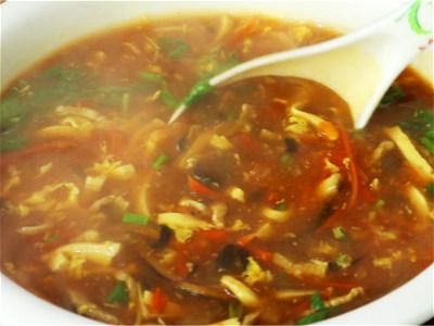 燕窝不能和什么一起吃,什么食物与燕窝相克