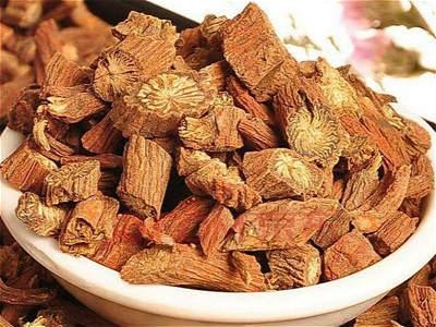 燕窝不能和什么一起吃,什么食物与燕窝相克