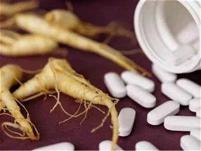 燕窝不能和什么一起吃,什么食物与燕窝相克