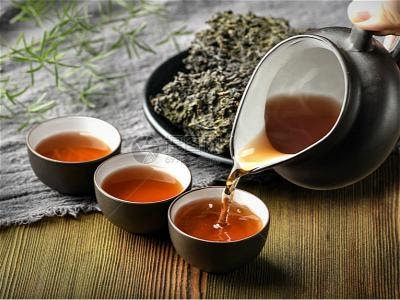 燕窝不能和什么一起吃,什么食物与燕窝相克