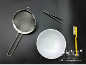 揭秘燕窝如何泡发比较好?教你轻松上手泡发燕窝的方法