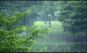 雨季燕窝的采摘期是什么时候?雨季燕窝是最好的吗?