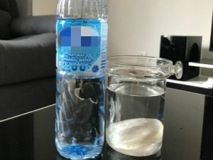 为什么泡发燕窝一定要用纯净水?没用原来差别这么大!