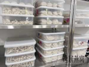 马来西亚燕窝在哪里买?带你实地探访逸展燕窝加工厂
