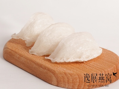 坚持吃了三年燕窝却没有效果是怎么回事?可能是这几种原因导致的