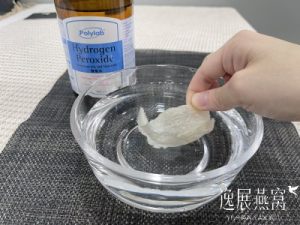 常吃燕窝漂白后有什么严重危害?这4大危害就很严重