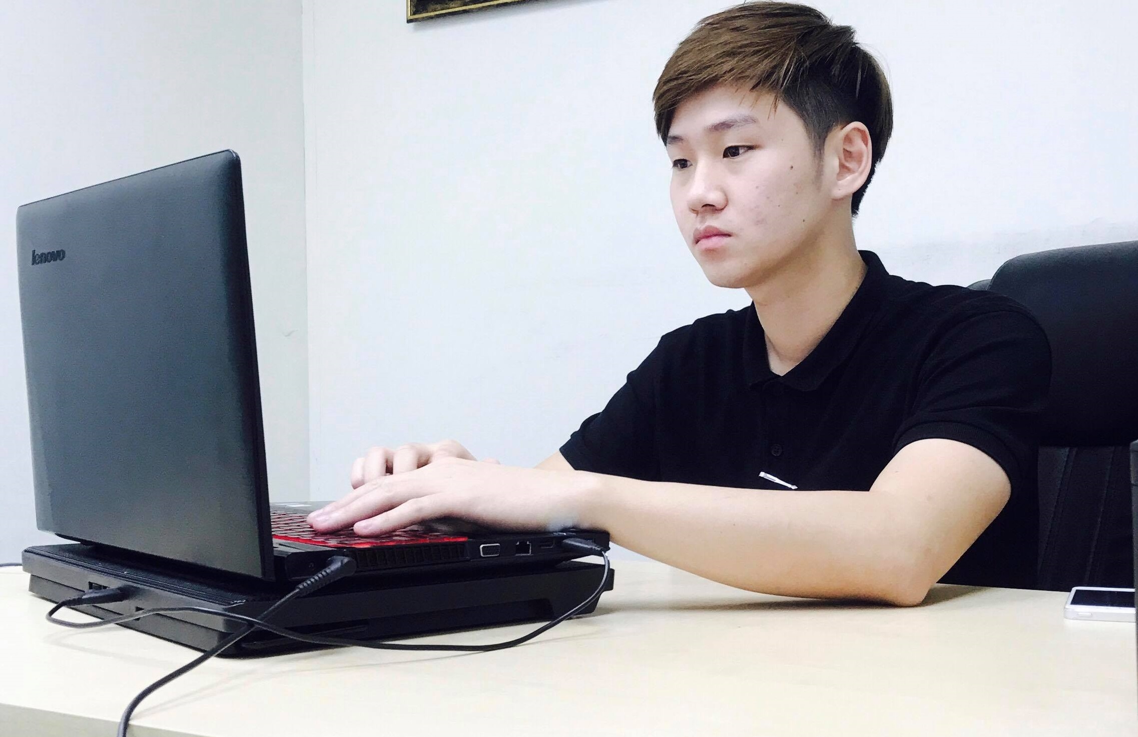 逸展燕窝为什么适合第一次买燕窝的人?(工厂实拍＋体验)