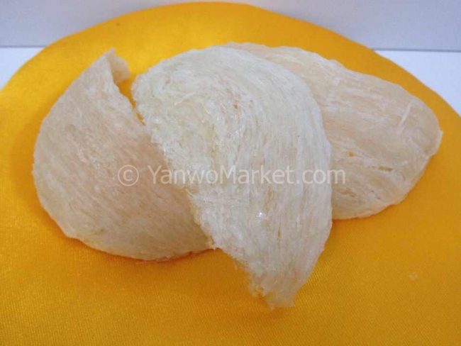 女人经期可以吃燕窝吗