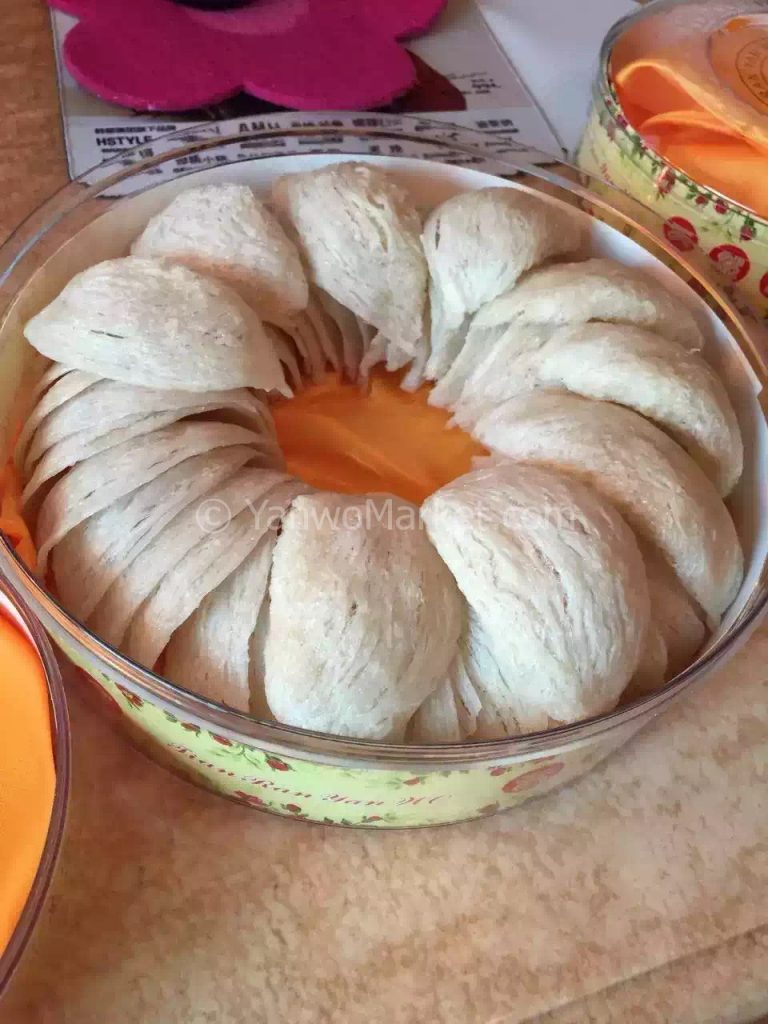 燕窝十大品牌