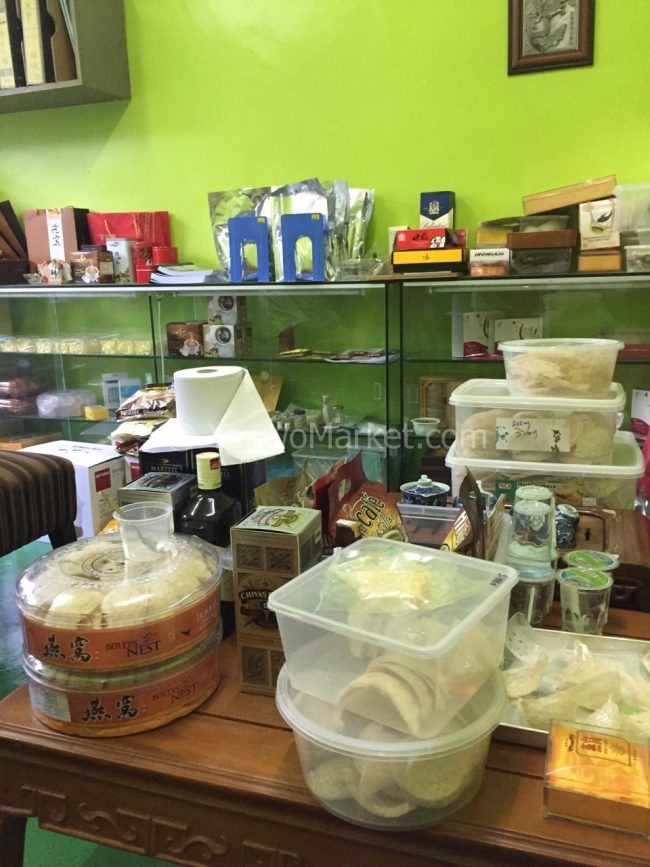 燕窝怎么吃最有营养