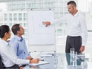 男人吃燕窝到底有哪7大好处?男人比女人更需要燕窝