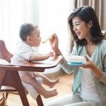 针对儿童是否可以吃燕窝的专业建议