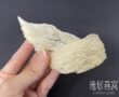 燕窝有白色霉点了该怎么办?该怎么处理后才能安全食用