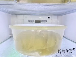 燕窝保存到冰箱保鲜格可以吗?燕窝保存到哪里最合适