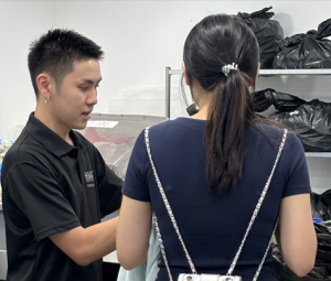 逸展燕窝工厂参观-游客在吉隆坡怎么买燕窝?揭秘本地人其实都去这里买!