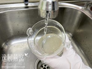 燕饼炖煮出来是什么样的,最正确的燕饼炖煮方法