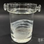 如何食用燕窝
