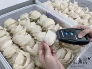 燕窝干度97干是什么意思?自己吃买97干燕窝好不好