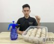买燕窝时要选燕窝干度多少的最好?不想买贵你就一定要看
