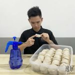 燕窝90干和95干是什么意思?揭秘燕窝隐藏水分的陷阱