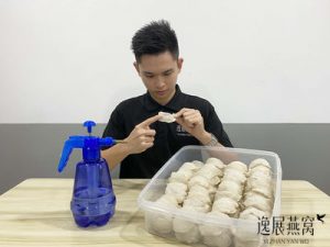 燕窝干度多少才算正常?不想花钱买水就一定要看!