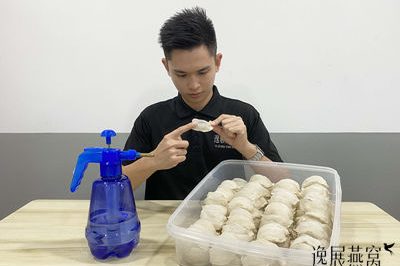 买燕窝时要选燕窝干度多少的最好?不想买贵你就一定要看