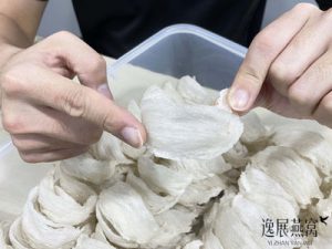 买燕窝时要选燕窝干度多少的最好?不想买贵你就一定要看