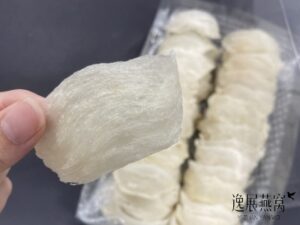 燕窝买干净点的好还是有带点毛的好?揭秘燕窝买哪种才会更划算
