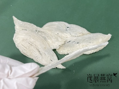 揭秘干挑燕条厚的好还是薄的好?为什么大家总说厚的燕条好