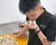 干燕窝闻着有股发霉的味道正常吗?教你辨别干燕窝是否发霉