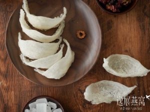 干挑小盏一盏大概是多少克正常?干挑小盏越重越好吗