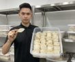 干挑小盏一盏大概是多少克正常?干挑小盏越重越好吗