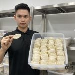 干挑小盏一盏大概是多少克正常?干挑小盏越重越好吗