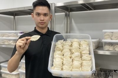 干挑小盏一盏大概是多少克正常?干挑小盏越重越好吗