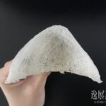 燕窝漂白后囊丝还会完整吗?真正天然燕窝囊丝是怎样的?