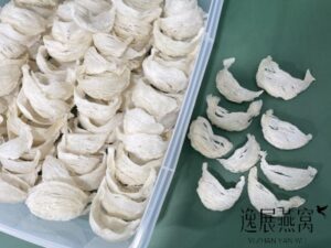 揭秘干挑盏条为什么那么贵?干挑盏条真的有那么好吗