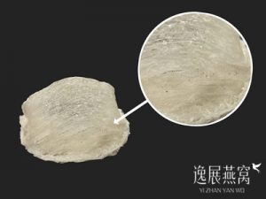 燕窝中的黑色杂质该怎么清除合适?教你最快速上手的清除方法