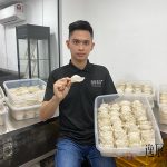 马来西亚燕窝哪里买比较正宗?推荐你值得参观的燕窝源头工厂