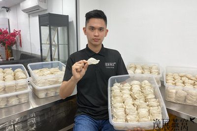 想卖燕窝可货源在哪拿合适?推荐你几个购买燕窝货源的渠道