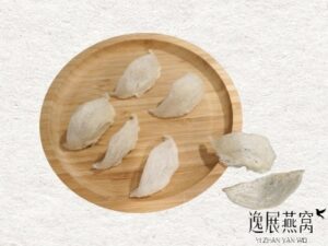 其实燕窝价格吃起来非常便宜,只不过一顿火锅的钱是真是假?