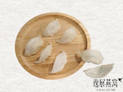 其实燕窝价格吃起来非常便宜,只不过一顿火锅的钱是真是假?