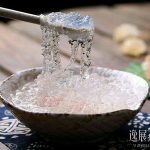 说说燕窝具备的十个功效