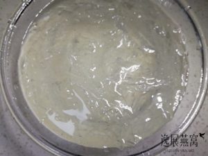 假鲜炖燕窝会加什么材料代替燕窝,带你看常见的假鲜炖燕窝材料有哪些