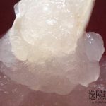 假燕窝和真燕窝的7个区别,教你如何分辨燕窝真假