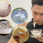真假燕窝炖熟后有什么区别?5个炖煮特征教你辨别真假燕窝
