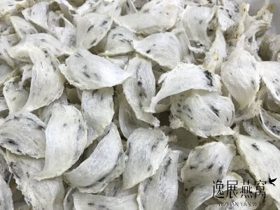 燕窝成品有假的,那么燕窝原料会不会也有假的?