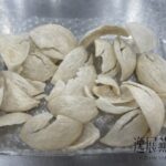 燕窝碎了会影响营养价值吗?燕窝破碎的常见原因