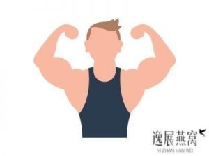 金丝燕窝的12大功效与作用,你还在认为燕窝只能养颜美容?